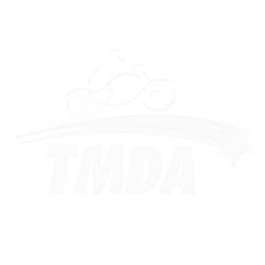 TMDA%20Logo.png